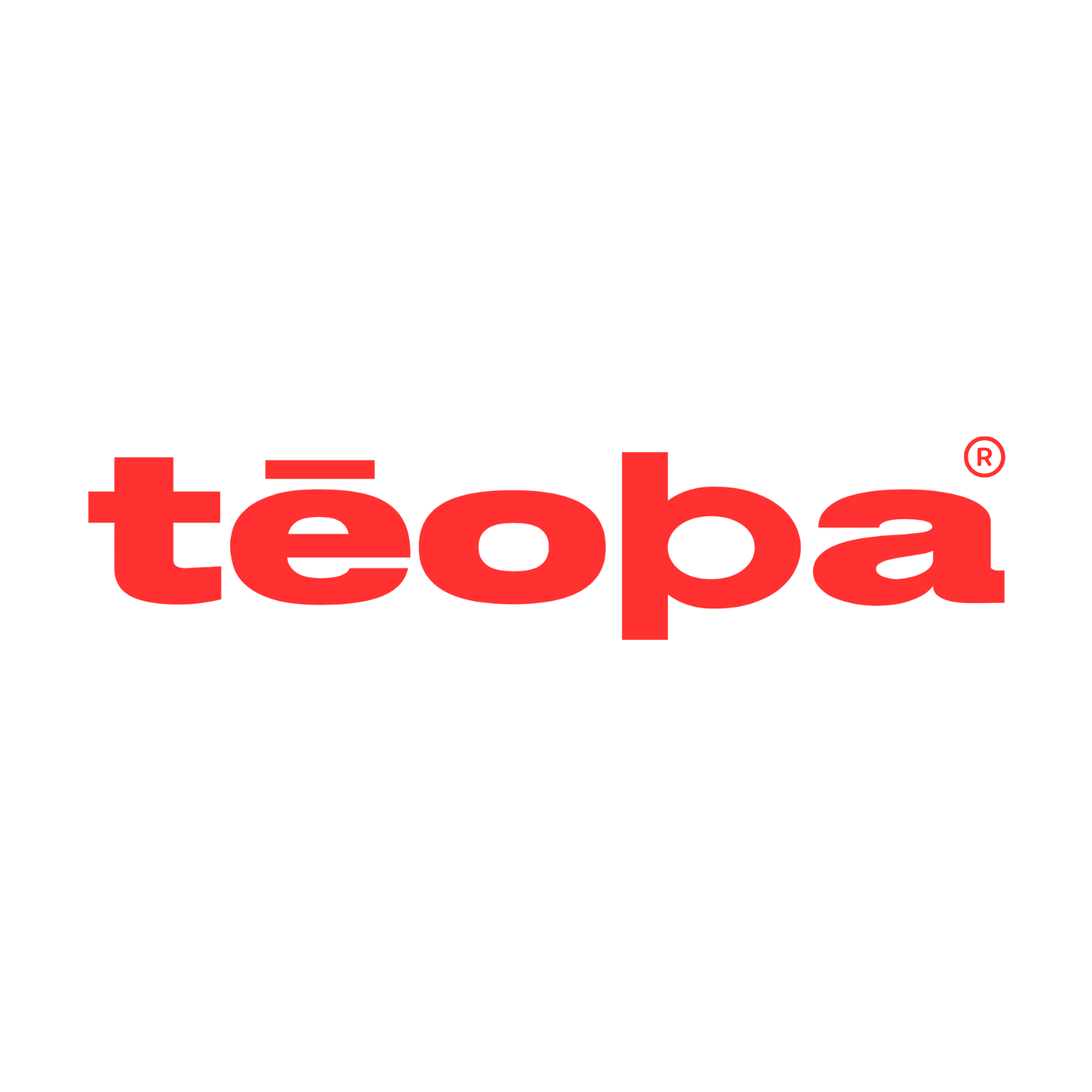 tēoþa